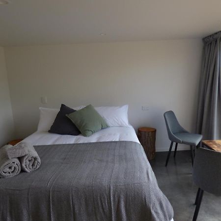 Kaiteriteri Abel Tasman Inlet Views Bed & Breakfast Exterior photo